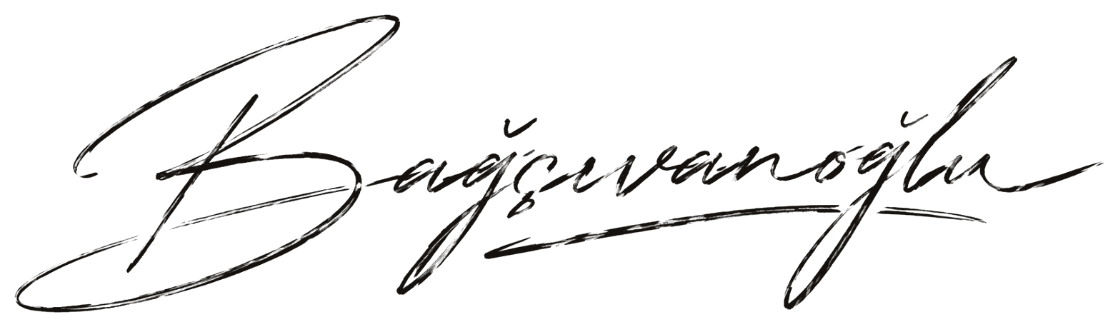 Bağçıvanoğlu